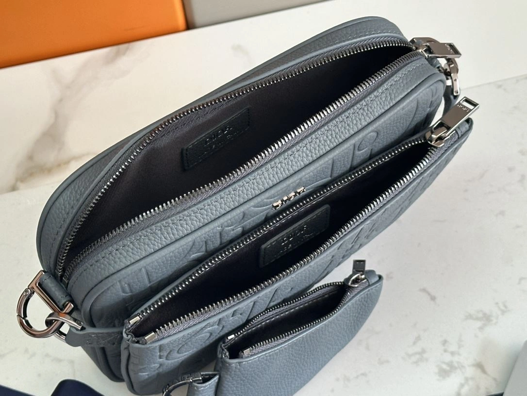 Mens Christian Dior Satchel Bags UrbanChic 91917
