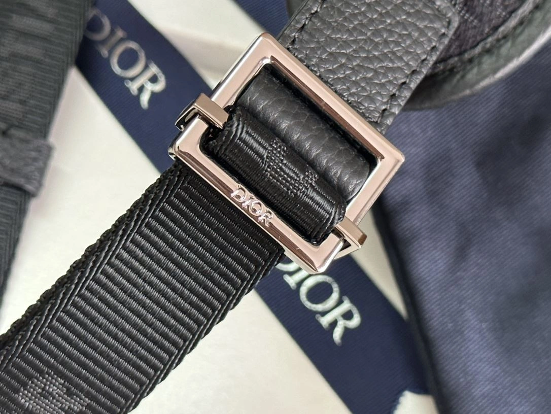 FreshLook Mens Christian Dior Satchel Bags 91915