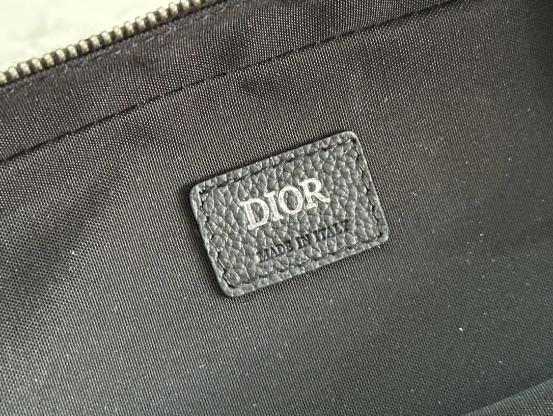 FreshLook Mens Christian Dior Satchel Bags 91915