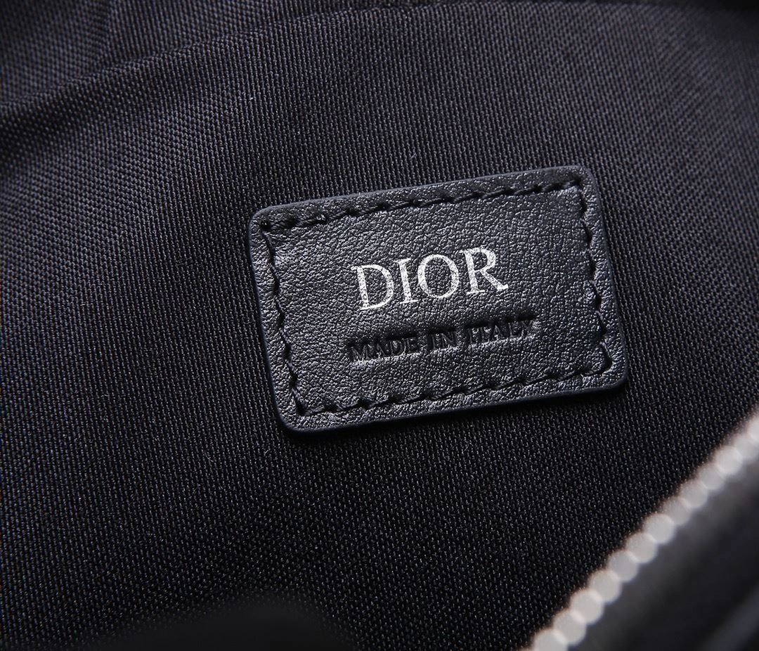 Youthful Mens Christian Dior Satchel Bags 91913