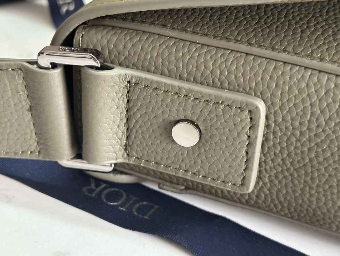Mens Christian Dior Satchel Bags Youthful 91914