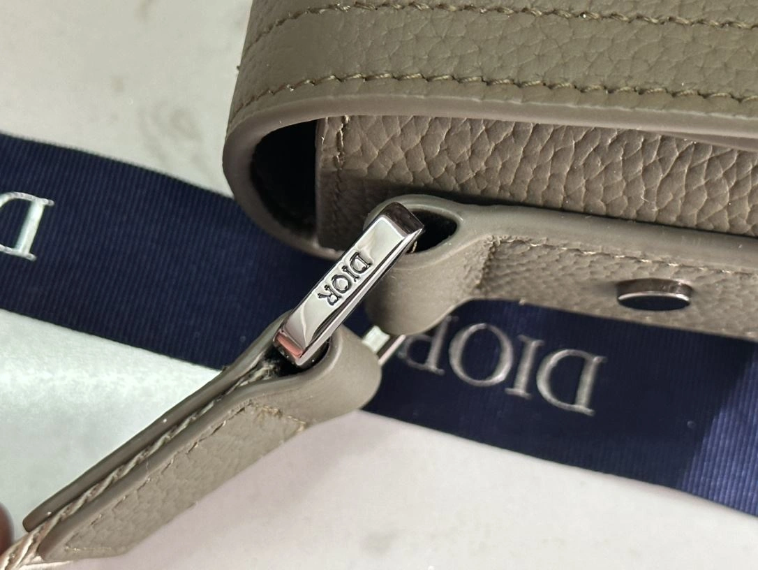 Mens Christian Dior Satchel Bags Youthful 91914