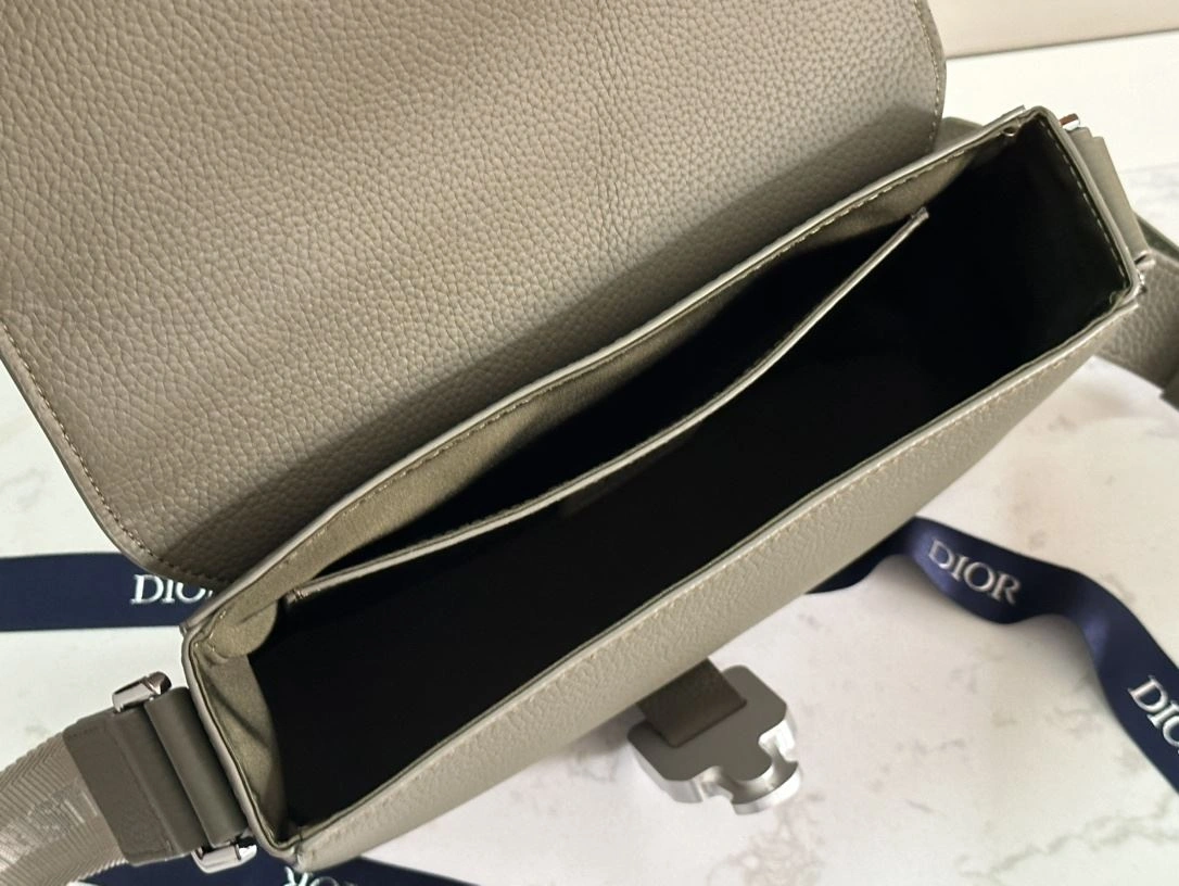 Mens Christian Dior Satchel Bags Youthful 91914