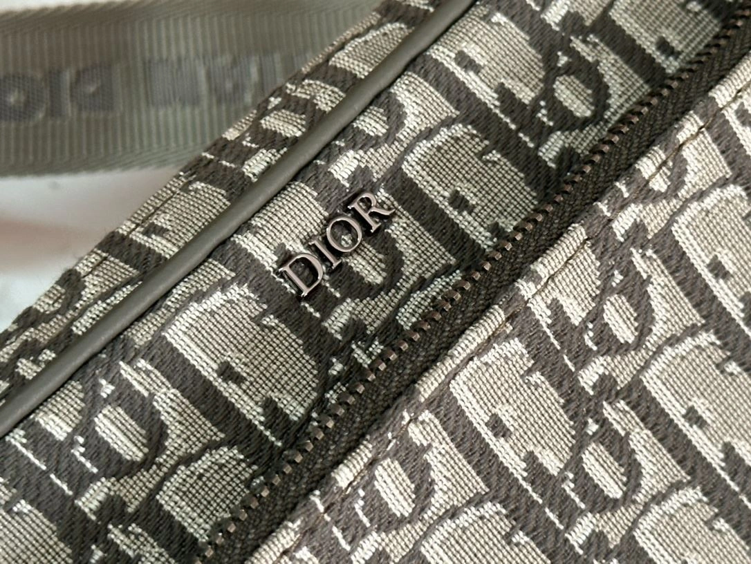 Mens Christian Dior Satchel Bags Unique 91911