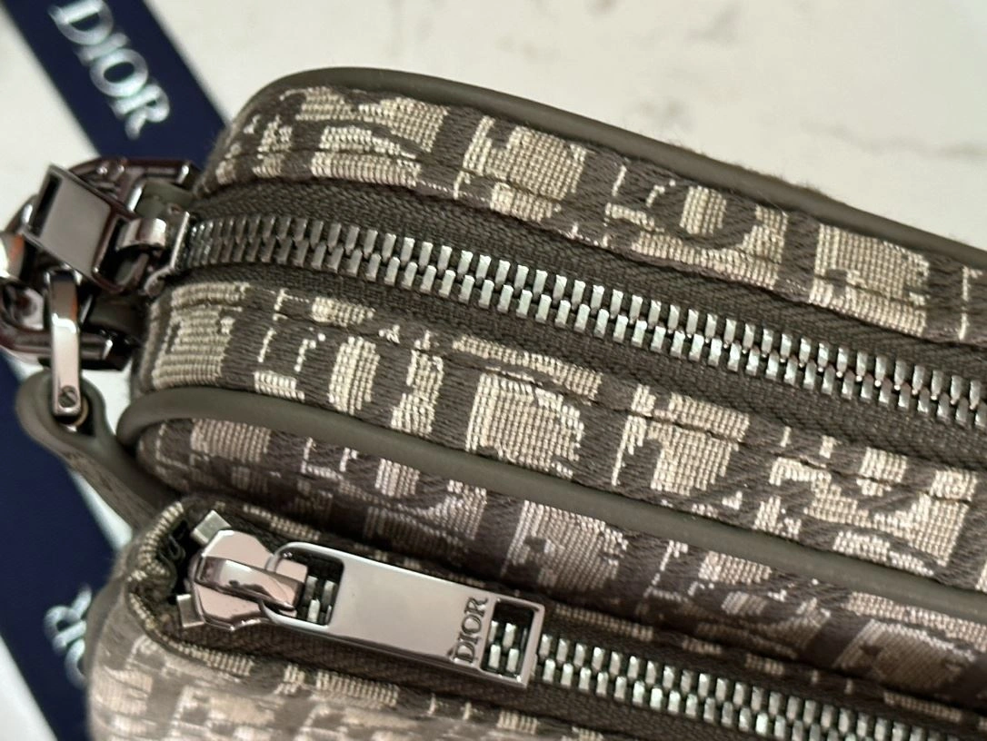 Mens Christian Dior Satchel Bags Unique 91911