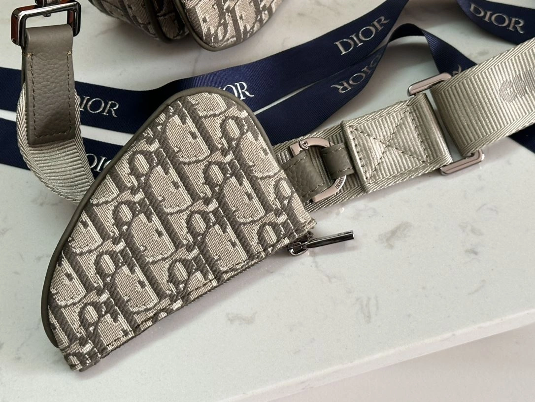 Mens Christian Dior Satchel Bags Unique 91911