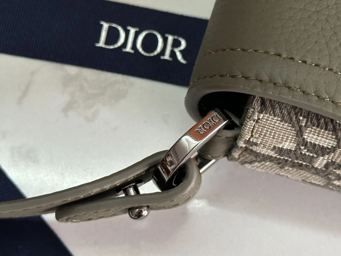 Mens Christian Dior Satchel Bags SunProtective 91916