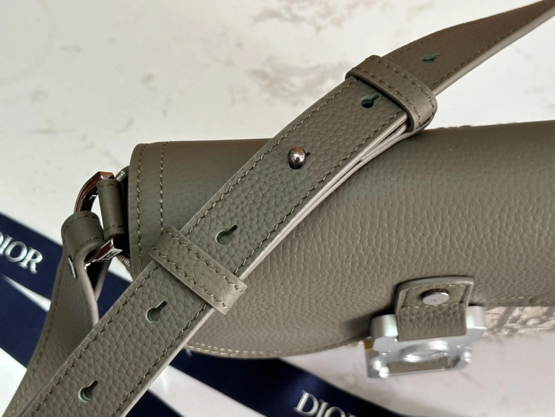 Mens Christian Dior Satchel Bags SunProtective 91916