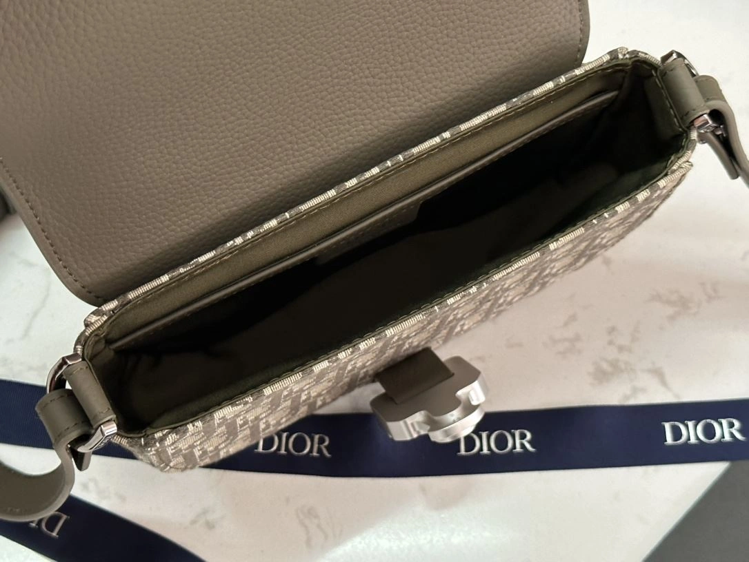 Mens Christian Dior Satchel Bags SunProtective 91916