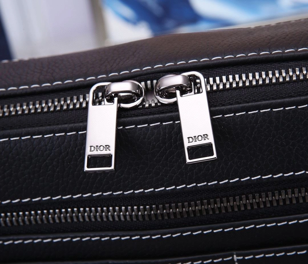 TimelessDesign Mens Christian Dior Satchel Bags 91953