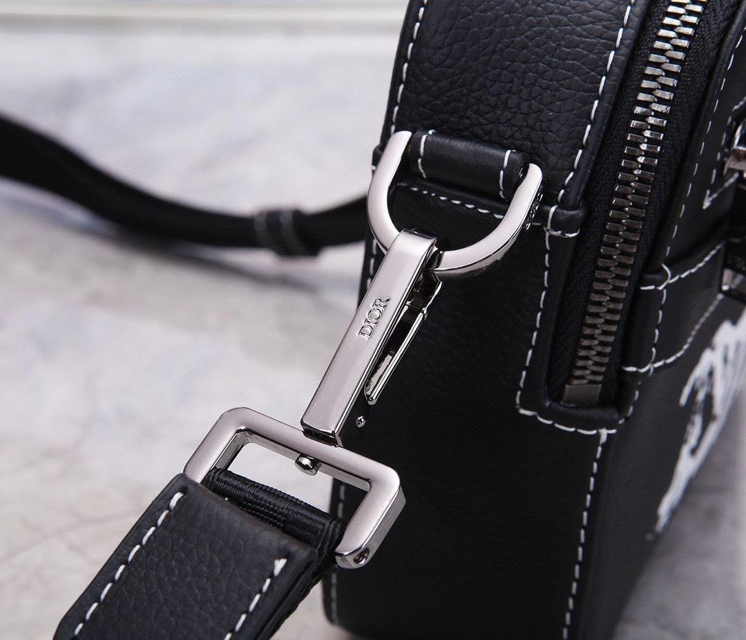 TimelessDesign Mens Christian Dior Satchel Bags 91953