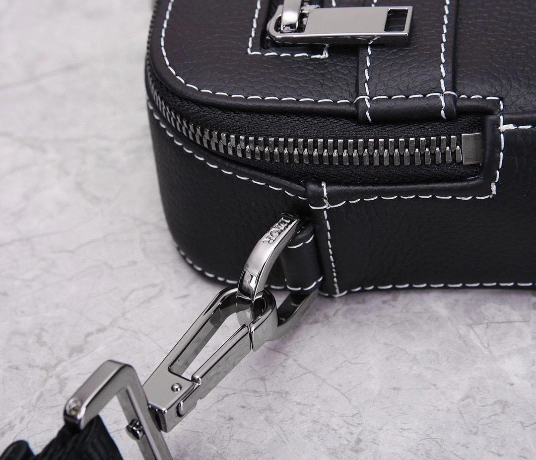 TimelessDesign Mens Christian Dior Satchel Bags 91953