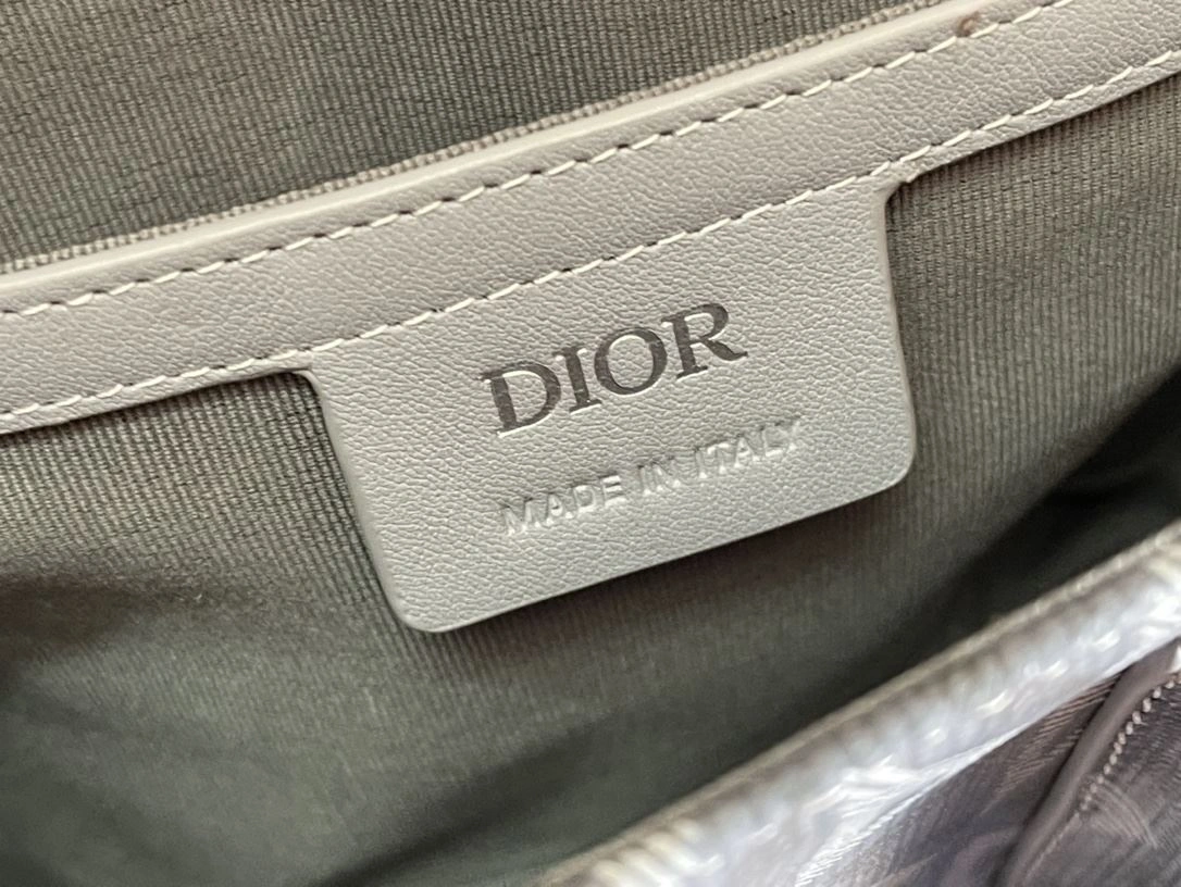 FlexibleFit Mens Christian Dior Satchel Bags 91912