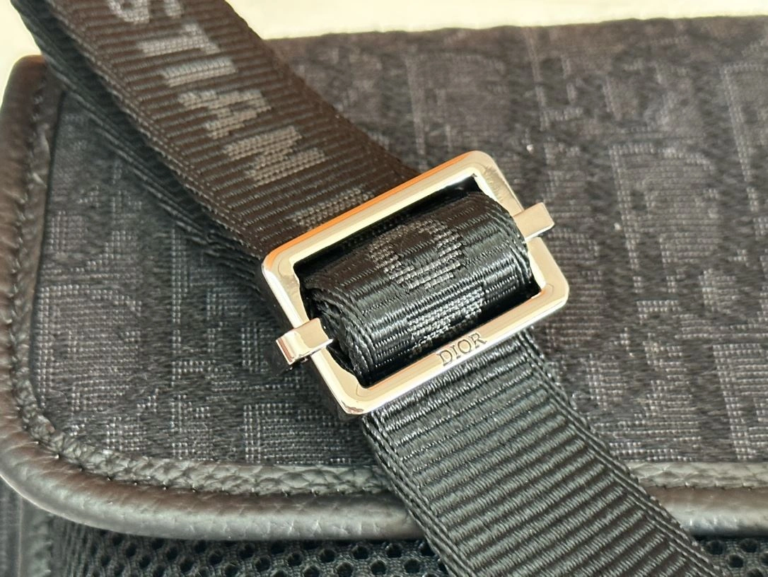 Mens Christian Dior Satchel Bags TopPick 91947