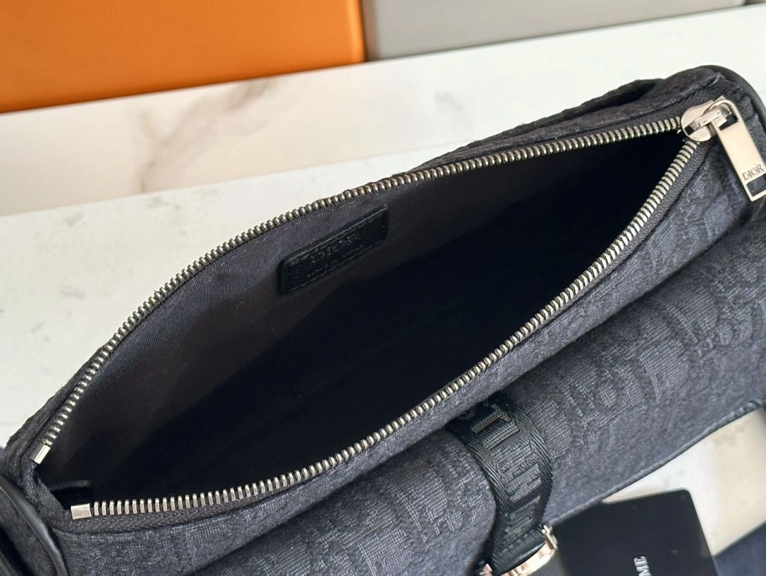 Mens Christian Dior Satchel Bags TopPick 91947