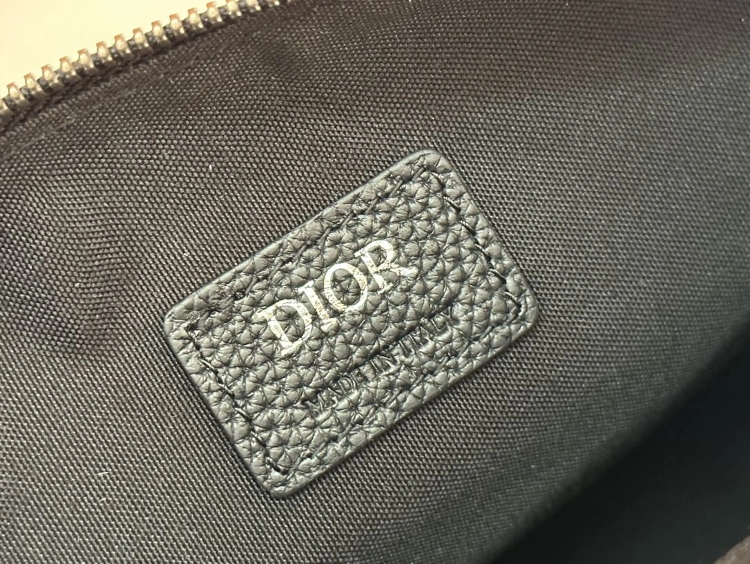 Mens Christian Dior Satchel Bags TopPick 91947