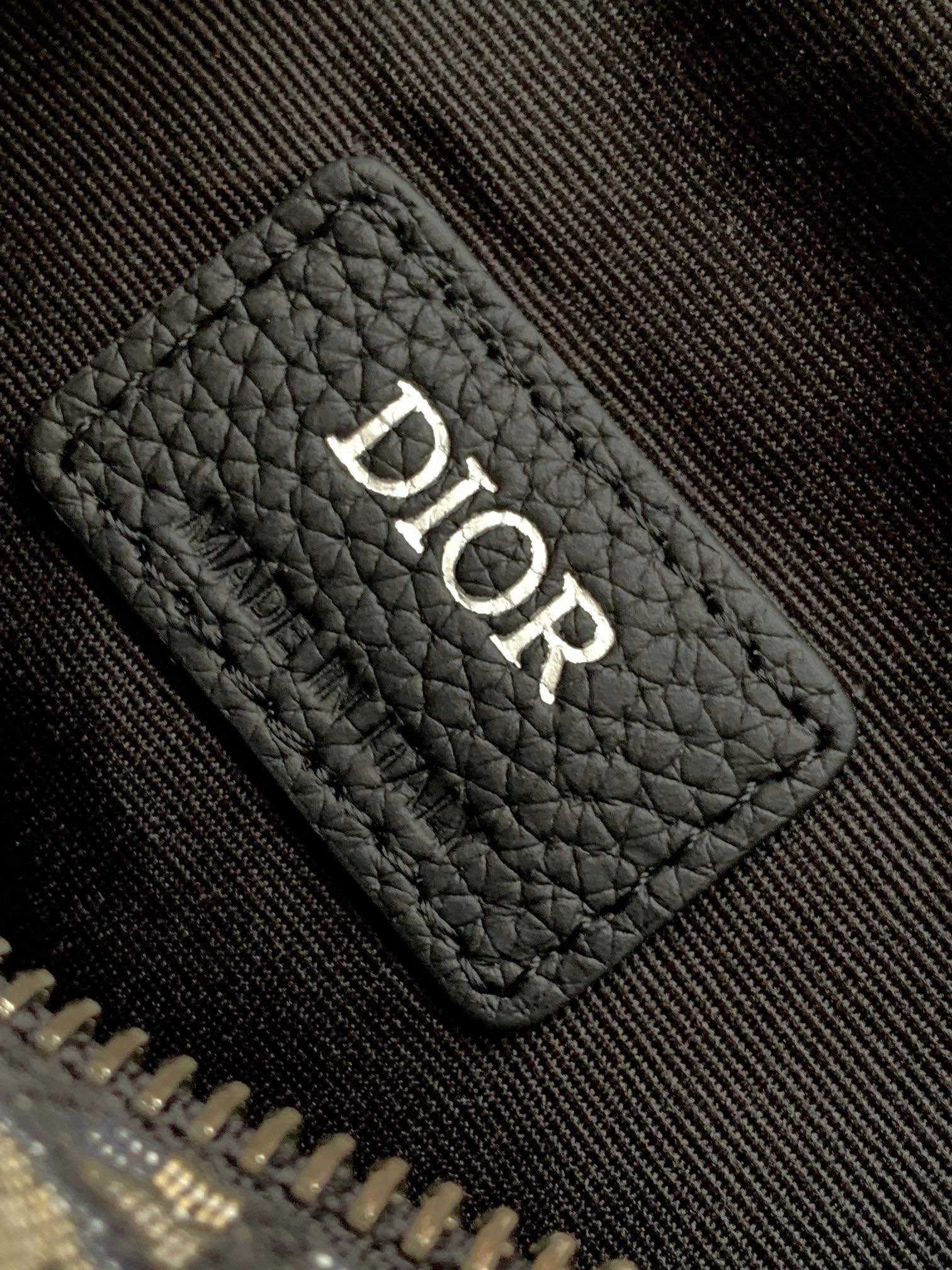 Mens Christian Dior Satchel Bags Bright 91904