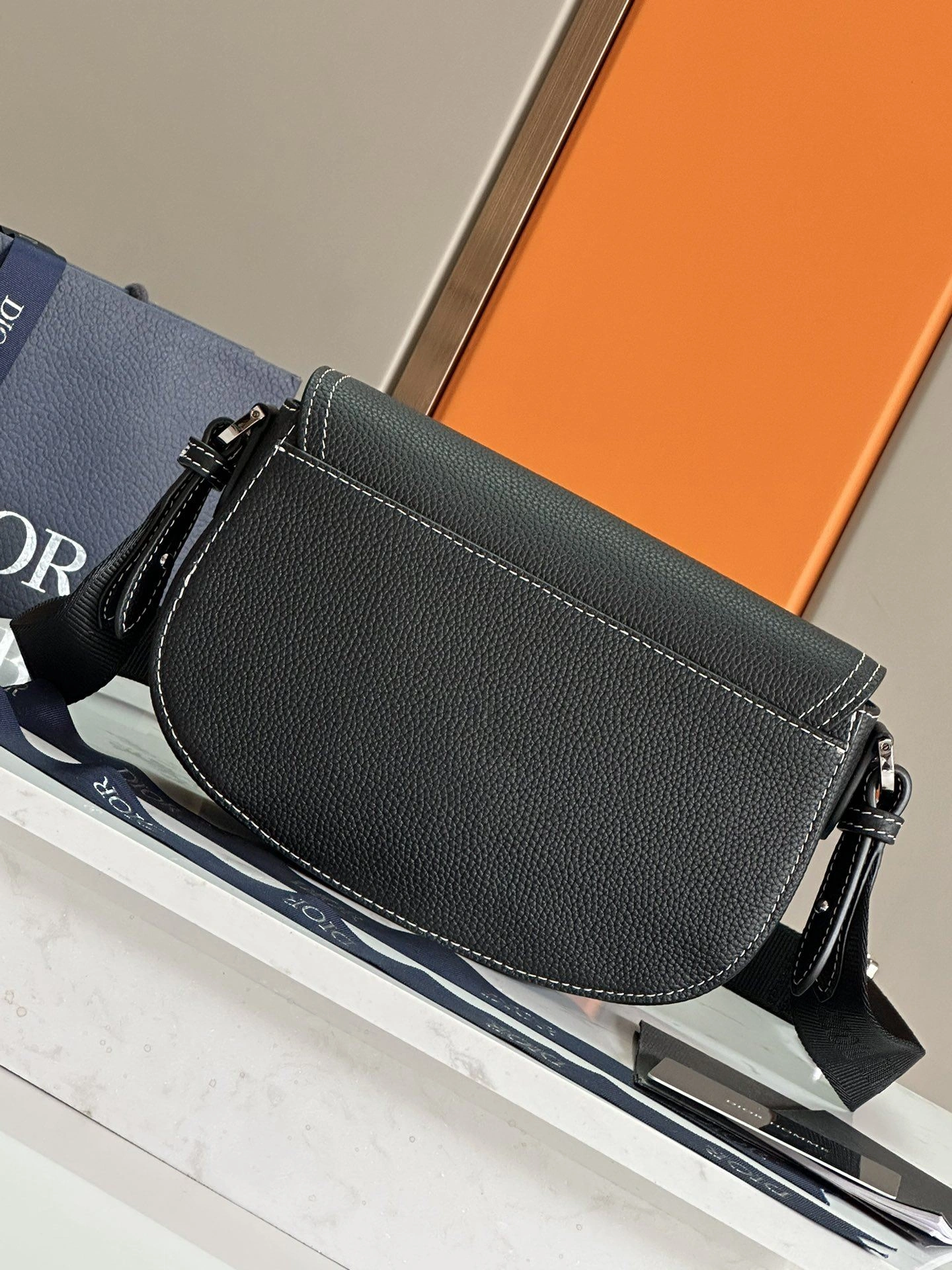 FastDry Mens Christian Dior Satchel Bags 91952