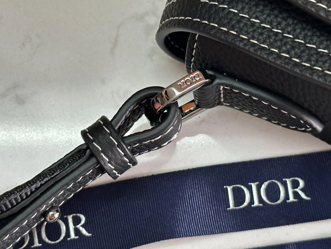 FastDry Mens Christian Dior Satchel Bags 91952