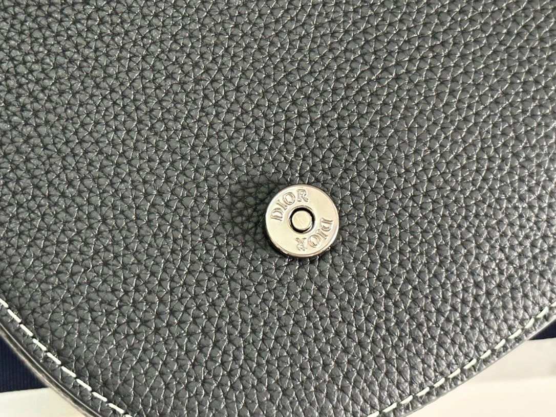 FastDry Mens Christian Dior Satchel Bags 91952