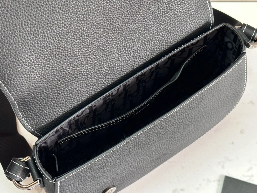 FastDry Mens Christian Dior Satchel Bags 91952