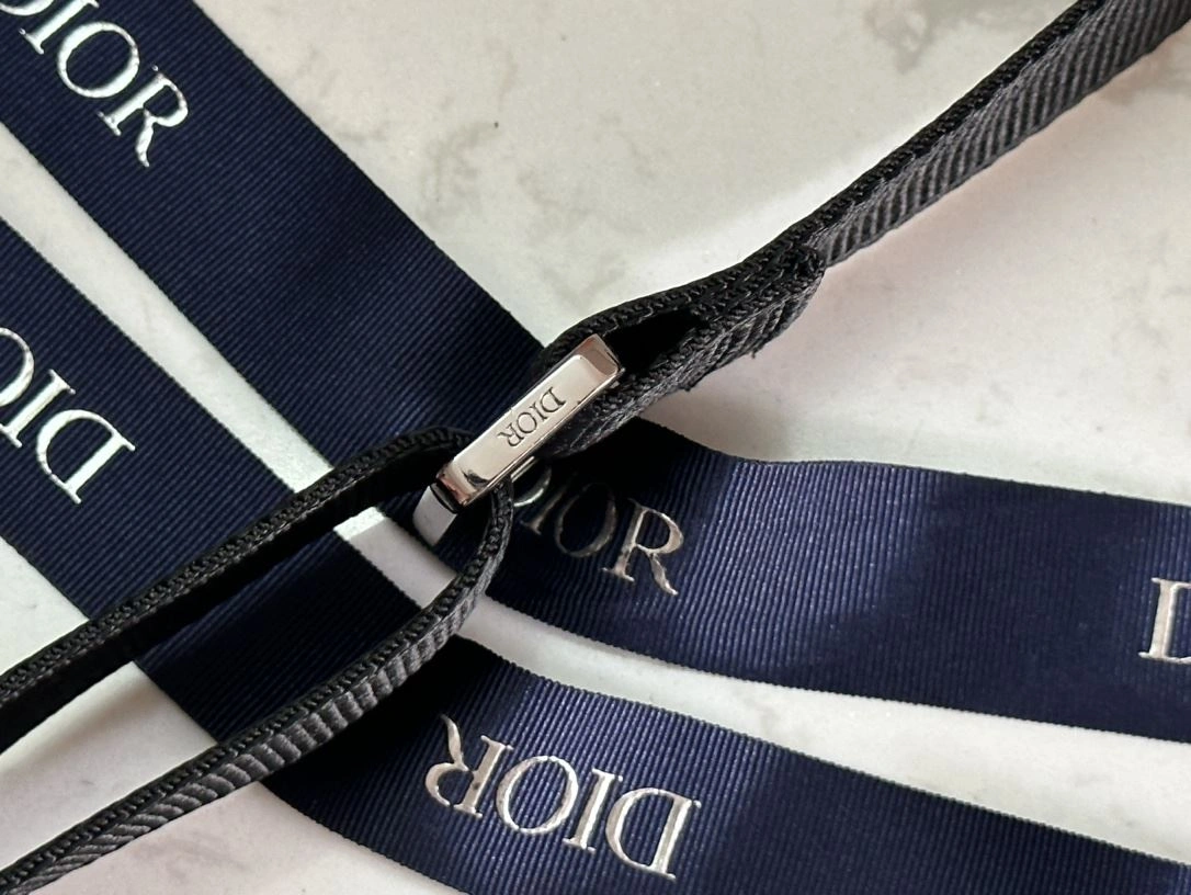 AllSeason Mens Christian Dior Satchel Bags 91983