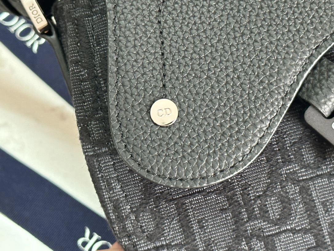 DailyWear Mens Christian Dior Satchel Bags 91902