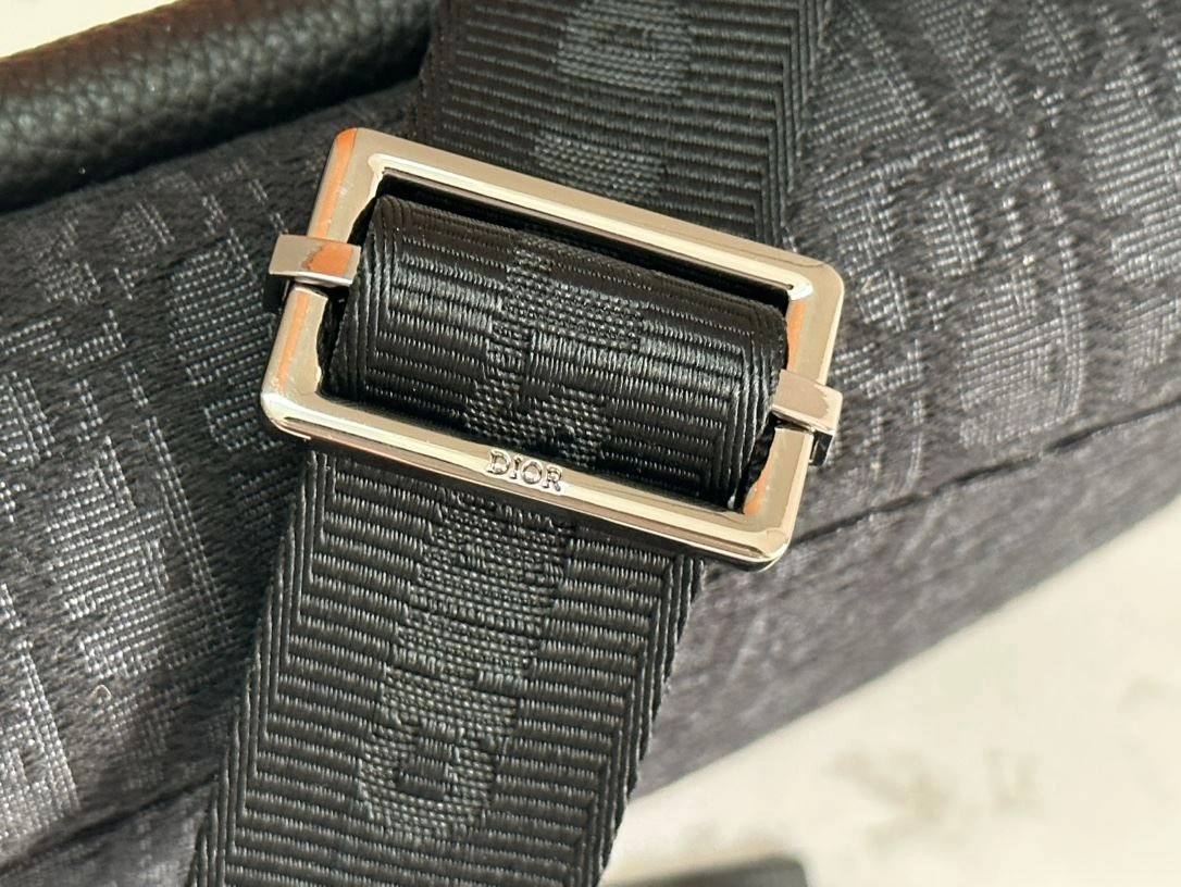 DailyWear Mens Christian Dior Satchel Bags 91902