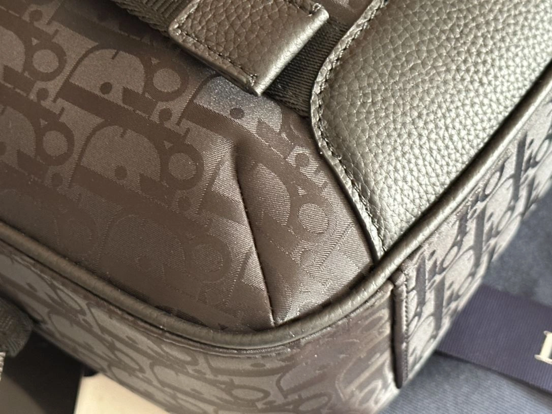 Lightweight Mens Christian Dior Satchel Bags 91944