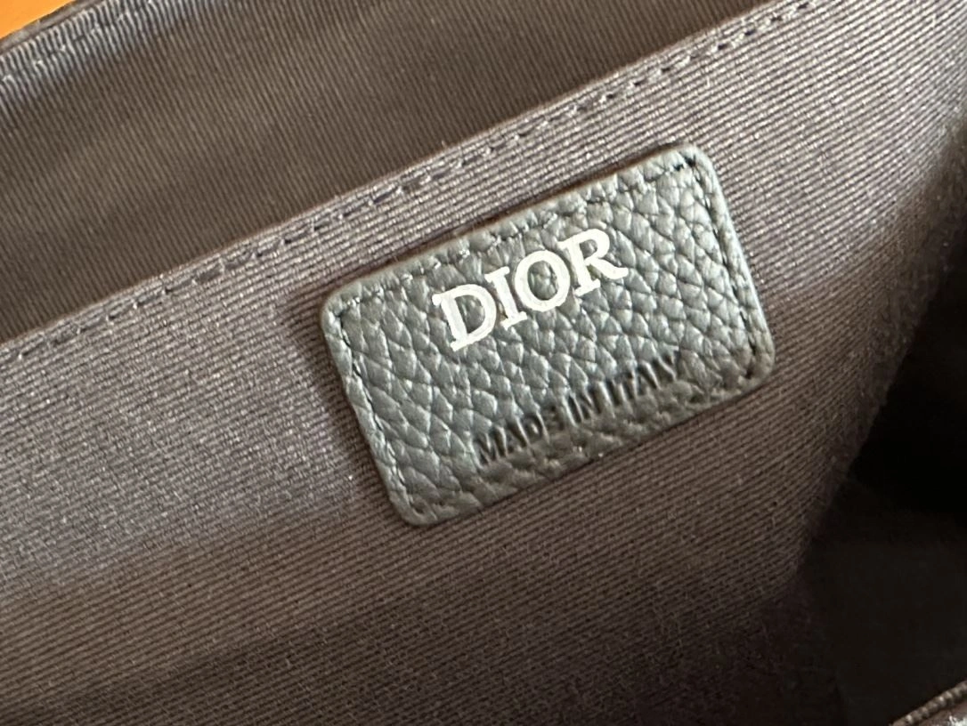 Lightweight Mens Christian Dior Satchel Bags 91944