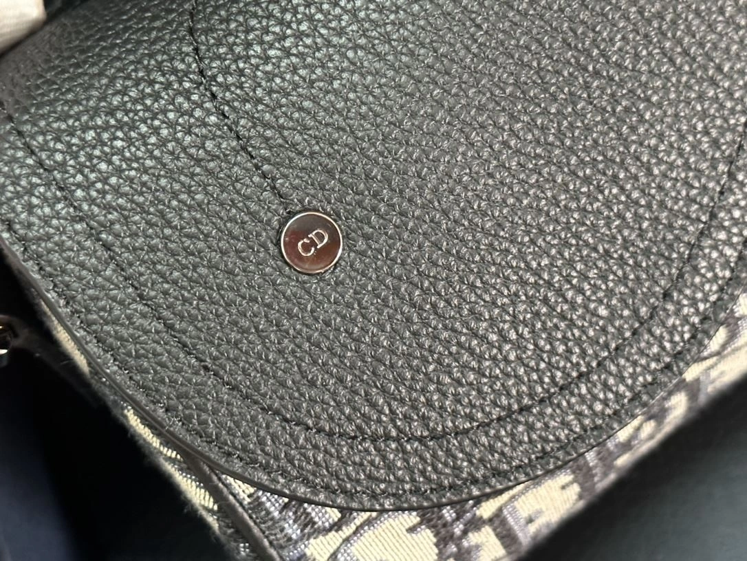 Mens Christian Dior Satchel Bags WaterResistant 91898