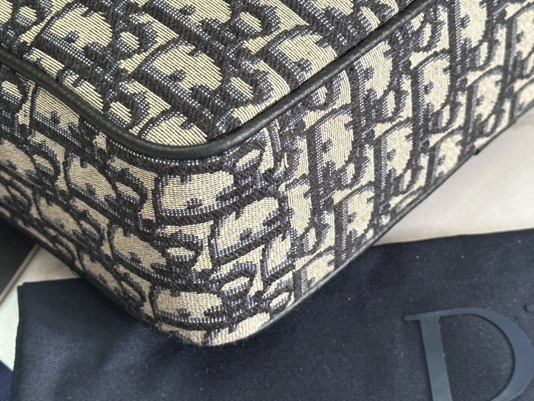 Premium Mens Christian Dior Satchel Bags 91896