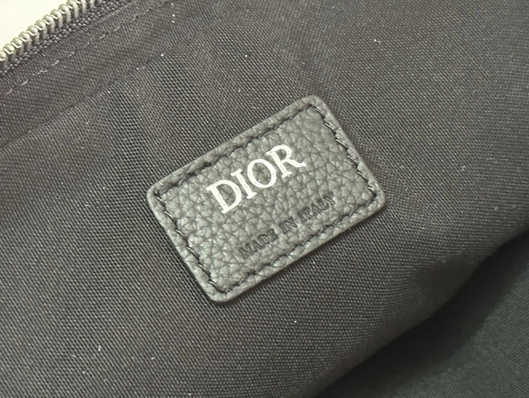 Premium Mens Christian Dior Satchel Bags 91896