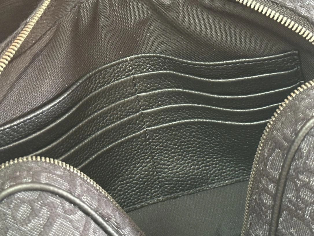 Mens Christian Dior Satchel Bags Timeless 91894
