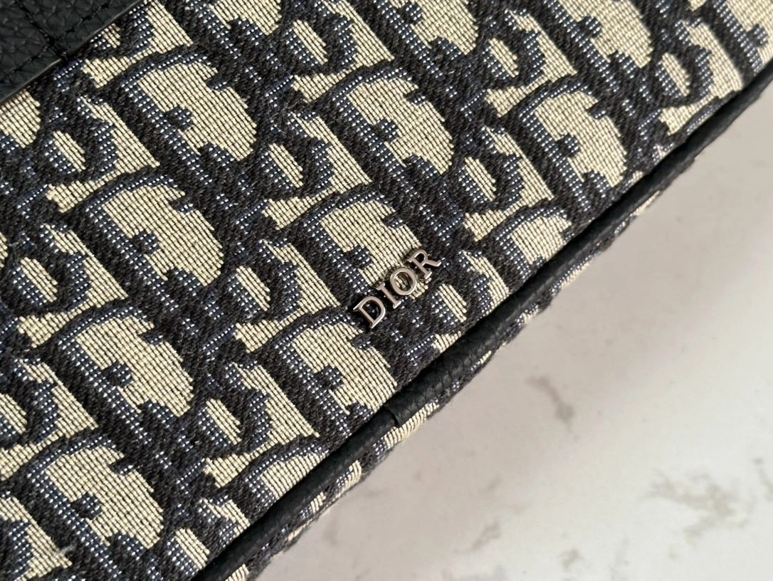 Youthful Mens Christian Dior Satchel Bags 91936
