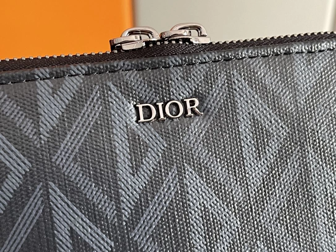 Mens Christian Dior Satchel Bags Timeless 91891
