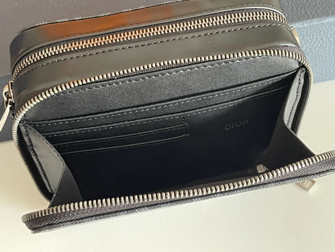 Mens Christian Dior Satchel Bags Timeless 91891