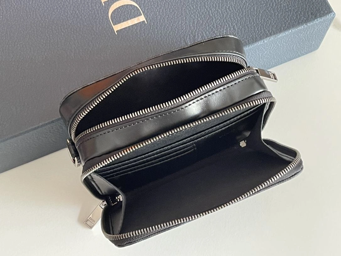 Mens Christian Dior Satchel Bags Timeless 91891