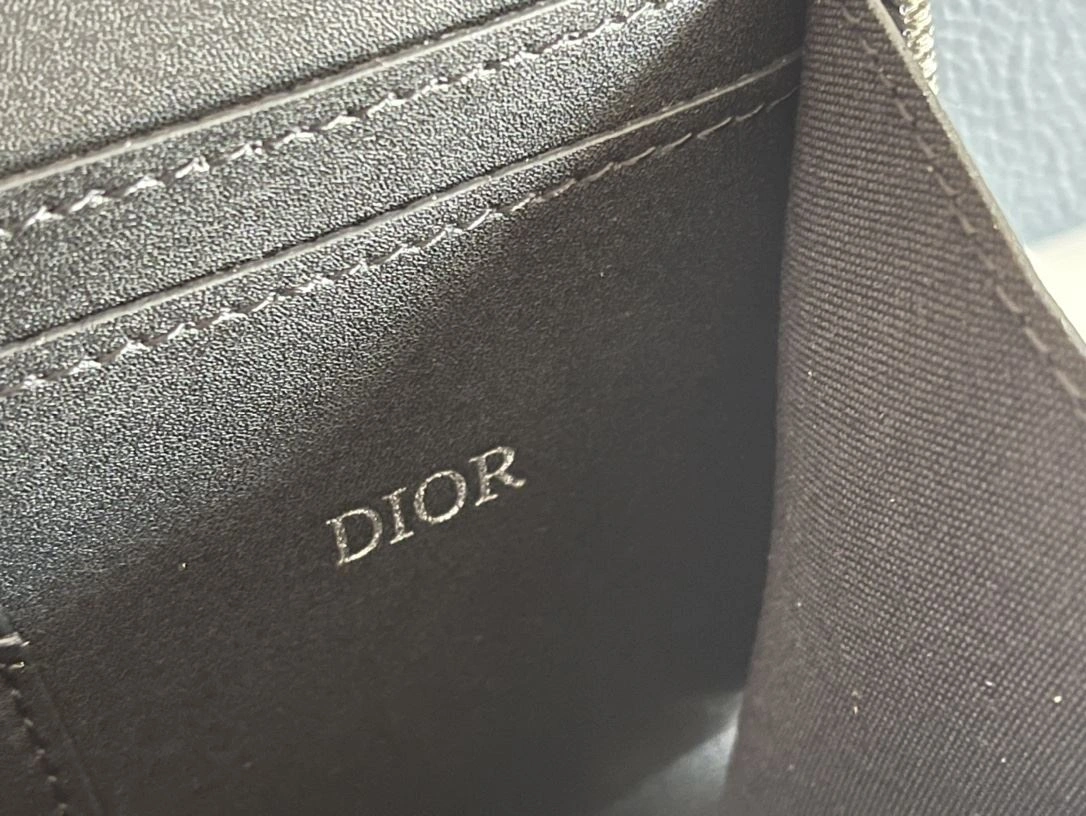 Mens Christian Dior Satchel Bags Timeless 91891