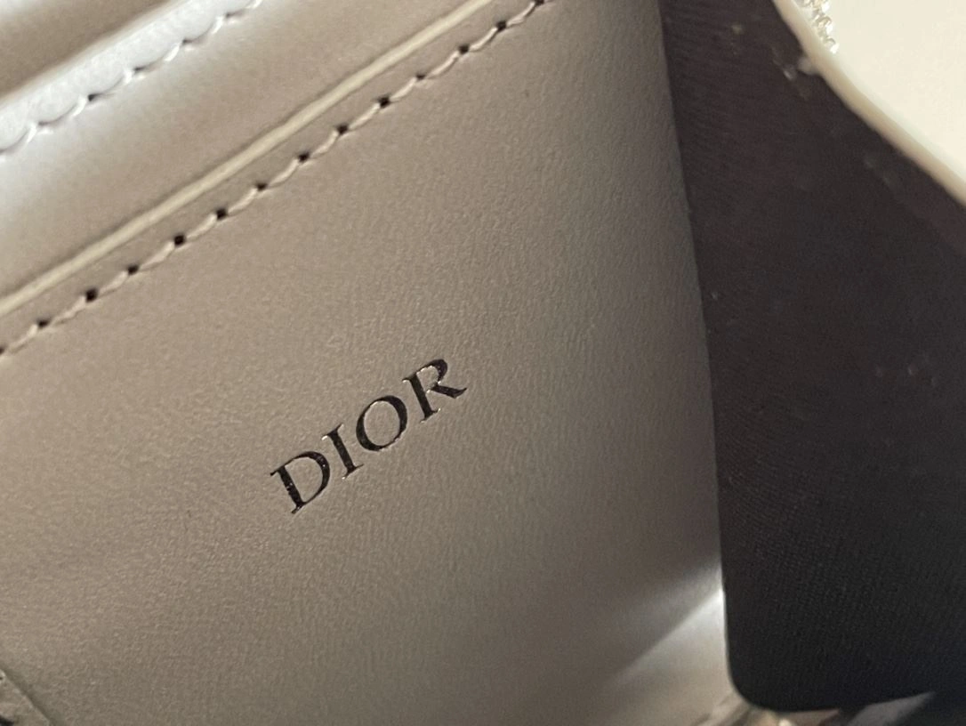 Sustainable Mens Christian Dior Satchel Bags 91921