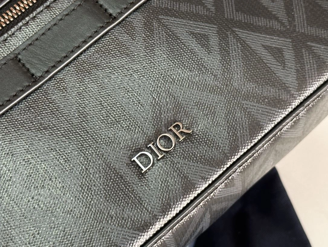 Mens Christian Dior Satchel Bags Premium 91888
