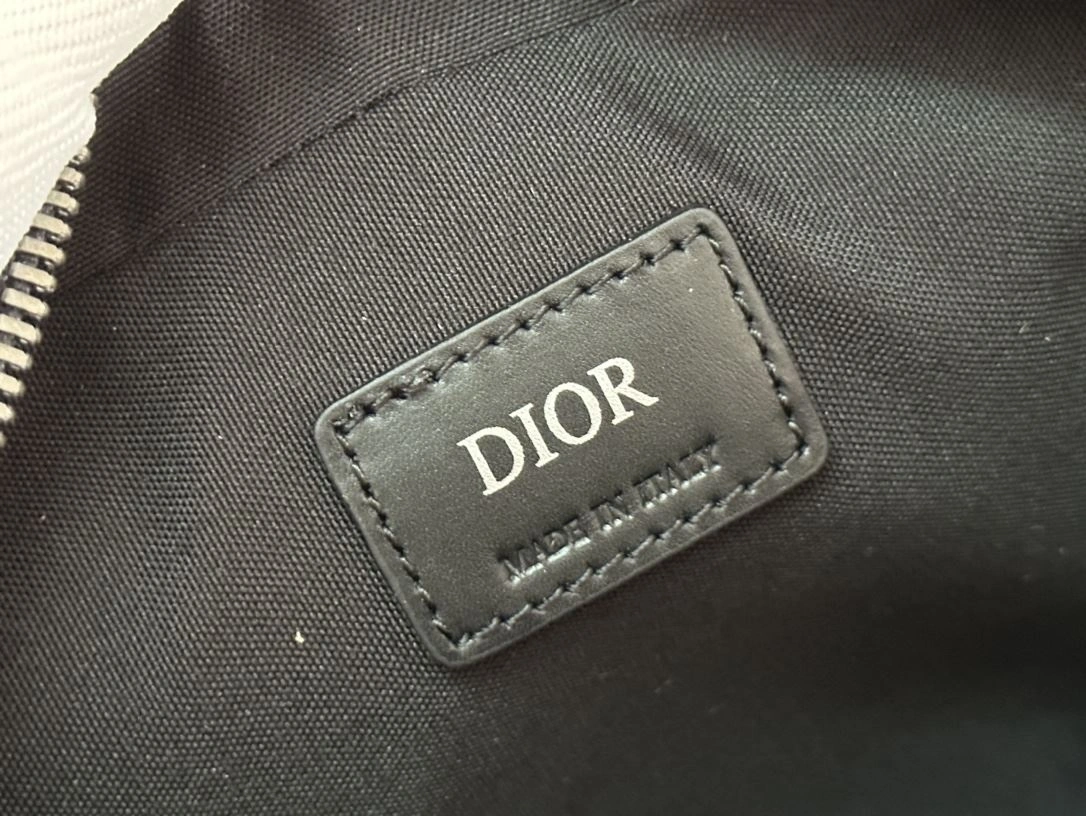 Mens Christian Dior Satchel Bags Premium 91888