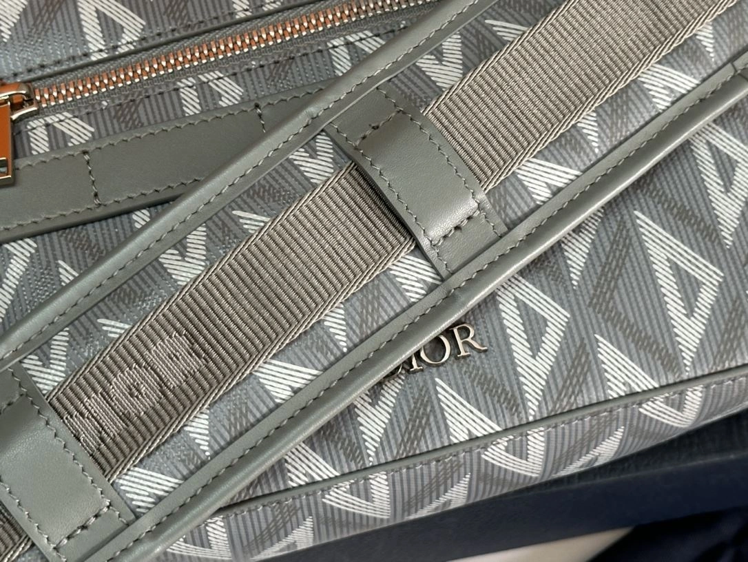 Mens Christian Dior Satchel Bags DailyWear 91885