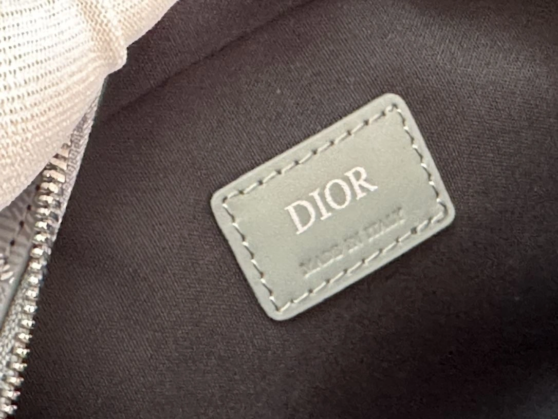 Mens Christian Dior Satchel Bags DailyWear 91885