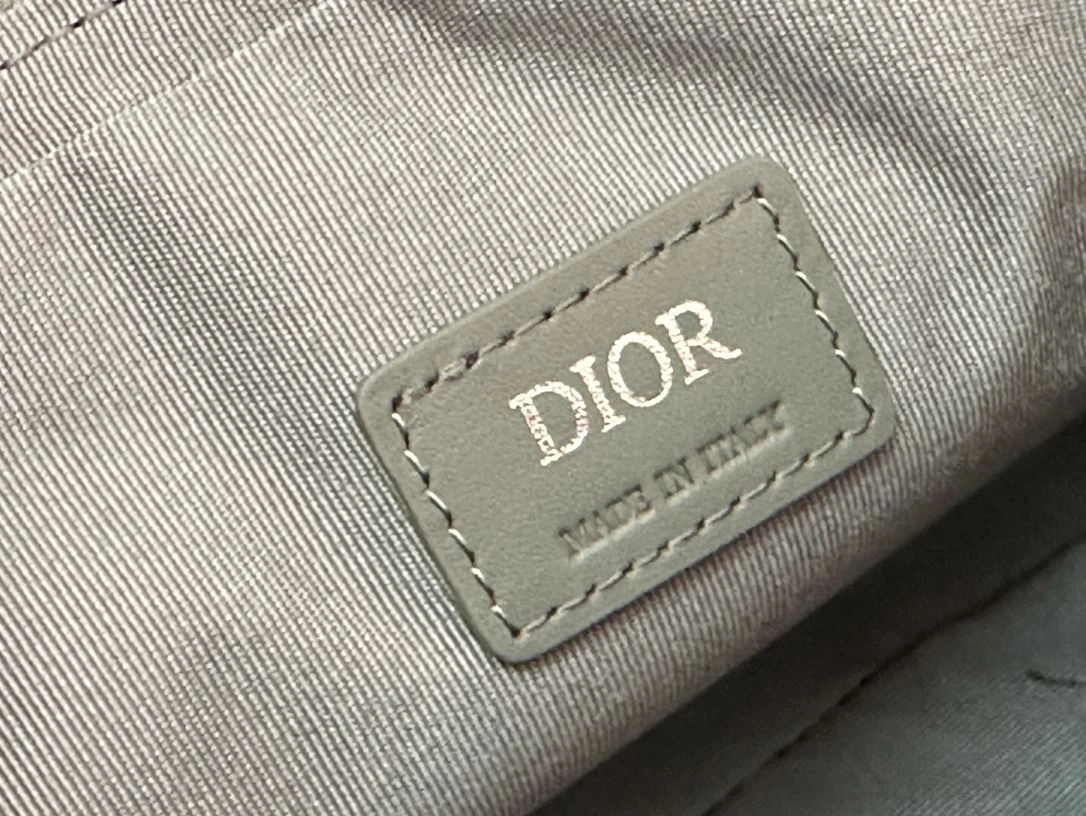 GoodFit Mens Christian Dior Satchel Bags 91886