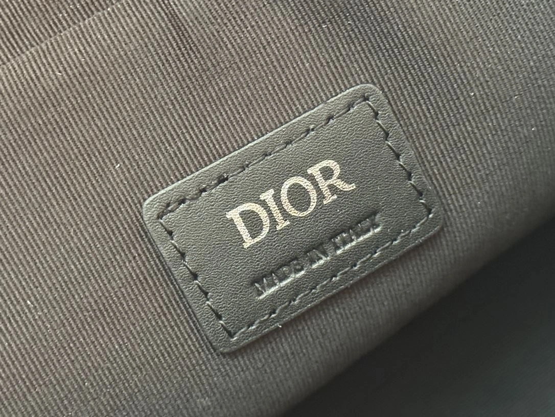 Mens Christian Dior Satchel Bags FastDry 91881