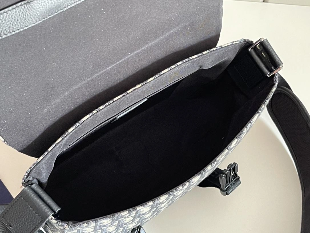 Upgraded Mens Christian Dior Satchel Bags 91883