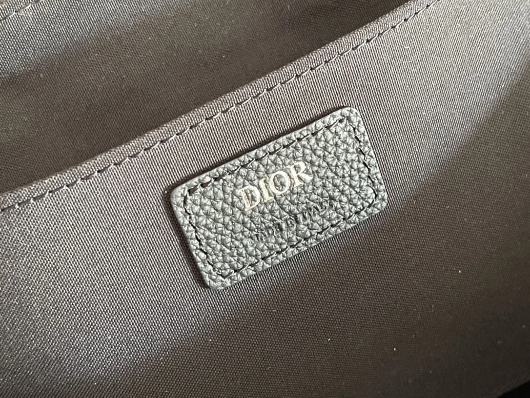 Upgraded Mens Christian Dior Satchel Bags 91883