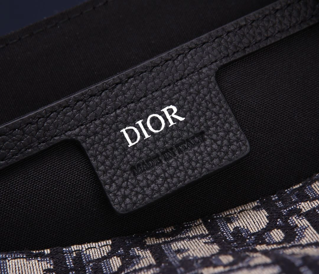 AllSeason Mens Christian Dior Satchel Bags 91884