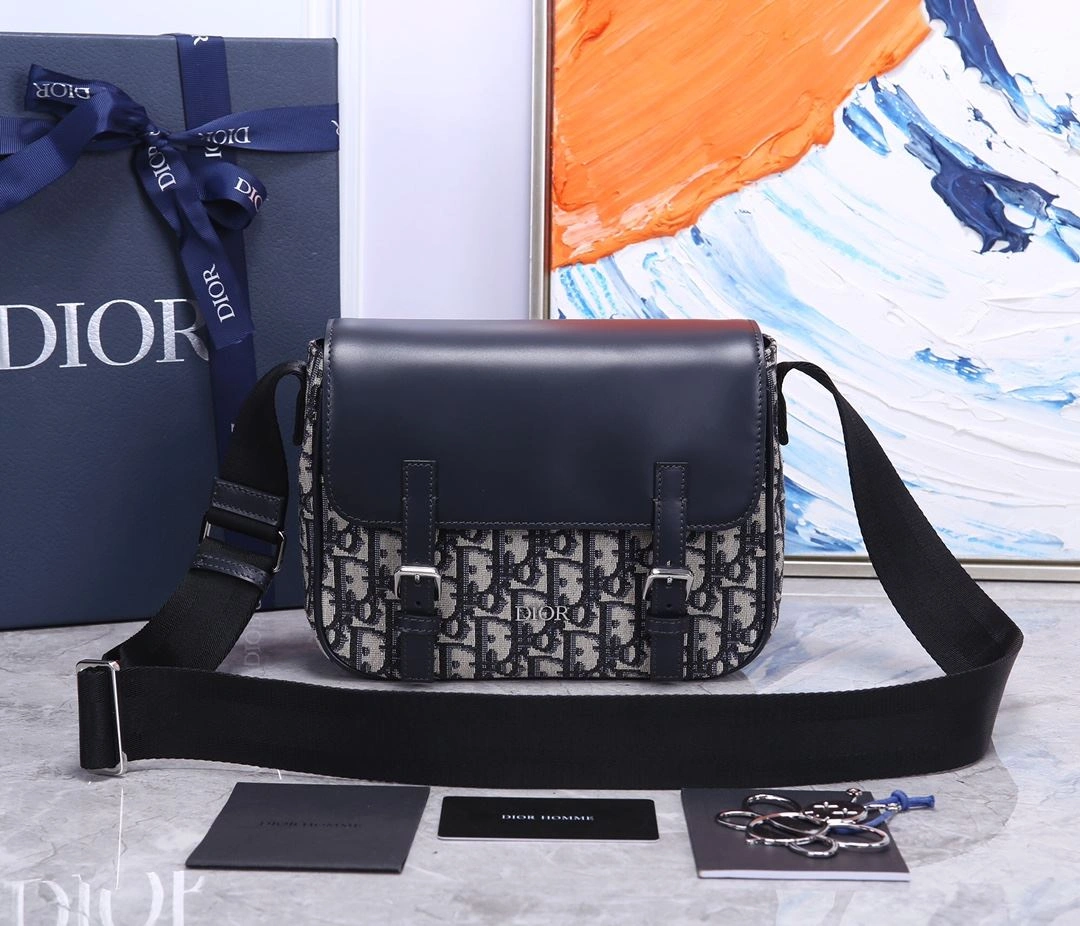 FastDry Mens Christian Dior Satchel Bags 91880